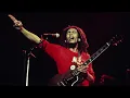Download Lagu Bob Marley \u0026 The Wailers - Ambush In The Night - Demo (Alternate Mix)