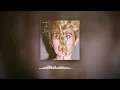 Blondshell - Stone Fruit