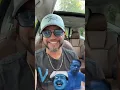 AUDIOS REVELAN COMO PAPA PITUFO TRABAJA DE LA MANO CON EL GUERRILLERO PETRO