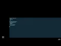 Next js Project Setup in Visual Studio Code Full Beginner Guide 2025