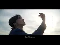 【Sub】「幸せ」back number ~Acoustic Ver.~  song by myco | COVER SONGS #2