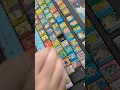 Keycap Art 99 - Winnie the Pooh 17min