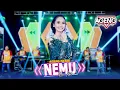 NEMU - Rina Aditama ft Ageng Music (Official Live Music) Kowe sing paling ngerti marang kahanane ati