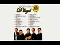 Lagu Nostalgia Top Hits   D'lloyd