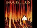 Download Lagu INQUISITION(AUT)  - Krank/Sick 1995 full album