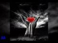 Download Lagu Gerard Joling- Stay în my life