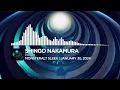 [2024-01-30 | Melodic House] - Shingo Nakamura - Prism