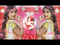 Download Lagu Tujhko Hi Dulhan Banaoonga💝Wedding SongsGsm Bass(Chalo Ishq Ladaaye) DJ remix ❤️V S 💝