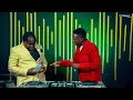 Download Lagu The Kingly Experience with Mc Gogo x Djay Daffy | Ep 71 | Kenyan Gospel mixtape| #thekingmc