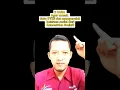 Download Lagu 2 CARA DAFTAR BANSOS #pkh #kpmpkh #bansos #kemensos #infopkhhariini #pkhjuli2023