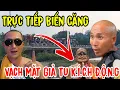 Download Lagu Trực Tiếp Tối 10/9 Biến Căng Vặt Mặt Giả Tu K.í.c.h Đ.ộ.n.g B.ạ.o L.ự.c .. Lòng Từ Bi Ở Đâu Hả Phọt