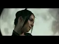 NOOR feat. OL!VE - BEBEĞIM (Official Video)