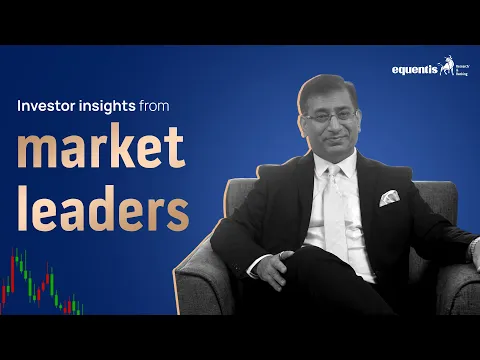 YouTube Video - YouTube thumbnail