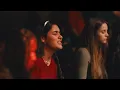SEU Worship, Caylie Bryant, Kenzie Walker - I AM (Official Live Video)