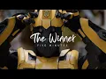 Five Minutes - The Winner (Official Video)