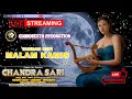 Lagu 🔴Live Delay| Sandiwara Chandrasari | Judul : Keramat Gua Gunung Galunggung |Malam Kamis, 04-02-2026