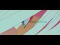 EMMX-Hopeless //AMV\\