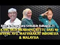 Lagu KANG DEDI MULYADI MENDAPAT DUKUNGAN PENUH DARI ANAKNYA HINGGA NETIZEN INDONESIA \u0026 MALAYSIA..!!