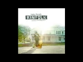 Nate Smith - Skip Step
