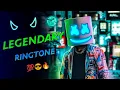 Download Lagu Top 50 Legendary BGM Ringtone 2022 || viral insane bgm || inshot music ||