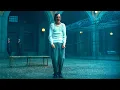 Lagu Joker is Locked in Prison But Turns Out He Was Never The Real Joker