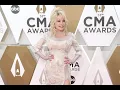 Dolly Parton Crushes Twitter Meme With Expertly Deployed Jolene Line