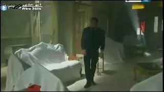 اخرتها كدا دندنها
