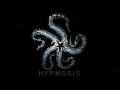 Sleep Token - Hypnosis (Visualiser)