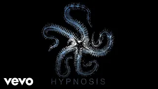 Download Sleep Token - Hypnosis (Visualiser) MP3