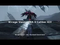 Download Lagu MS Kills HAH-S Caliber