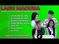 Lagu KUMPULAN LAGU MADURA TERBARU LUCU/MP3/FAQIH TAKESA FEAT NINGSIH DA