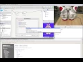 CoRobots for CompuGirls Tutorial 5 Dialog Boxes continued