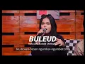Download Lagu BULEUD - KALIA SISKA ft. SKA86 || VERSI KENTRUNG