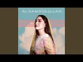 Download Lagu Alhamdulillah (2020 Version)