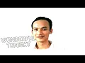 Download Lagu Wonderful Tonight  COVER - Fajar aldifa (vocal + instrument)