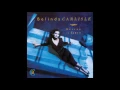 Belinda Carlisle - Circle In The Sand (Lyrics/HQ)