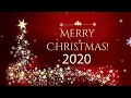 Download Lagu DJ NATAL TERBARU 2020 FULL BASS