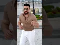 Download Lagu 💃🕺                                      #bailamos  #music #haykasatryan