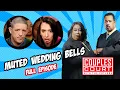 Muted Wedding Bells Woman Cheating On Fiance With Online Dating Sites Couples Court