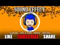 Download Lagu SUARA KENTUT FART SOUND EFFECT