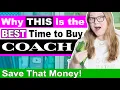 Save Money on these COACH Runway Bags All the BEST Coach Sales Right Now Autumn Beckman