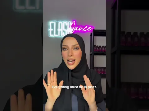 Middle East Restock is happening,  Dubai and all GCC get  readyyy😍