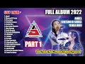 Download Lagu YENI INKA FEAT ANEKA SAFARI RECORD ALL ALBUM TERBARU - LAGU PALING HITS PART 1
