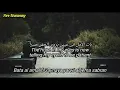 امين خطاب   يا اميرتي يا جميلتي مترجمة انجليزي    Ya Ameerati Ya Jameelati