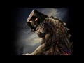 Disturbed - What Are You Waiting For (The Guy / Demon Voice)