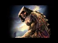 Download Lagu Disturbed - What Are You Waiting For (The Guy / Demon Voice)