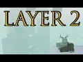 The Eternal Gale A Deepwoken Story