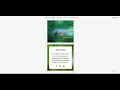 Image Hover Caption Effects