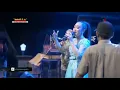 Download Lagu ADA DIA ~ ANISA RAHMA OM ADELLA LIVE IN JOMBANG 2020