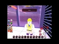 How to Rob the Crown Jewel Casino In Jailbreak Roblox